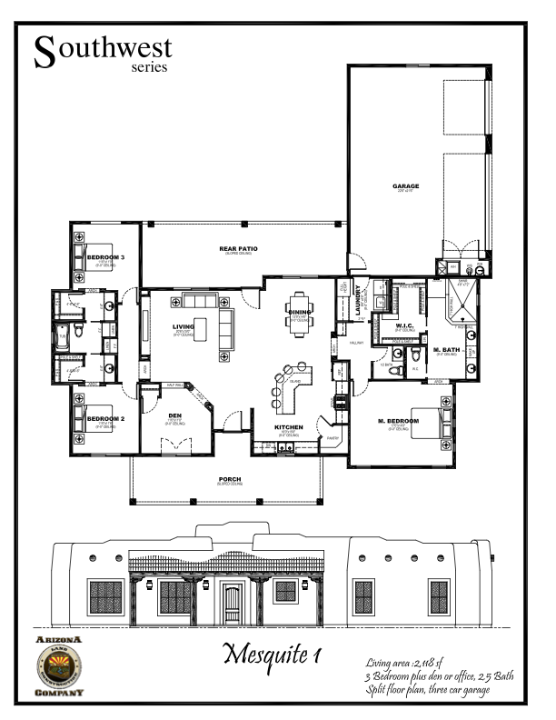 Mesquite-1-with-Elevation